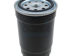 Filtru combustibil KIA PRO CEED (ED) 1.6 CRDi 128 diesel 128 cai MEAT DORIA 4819