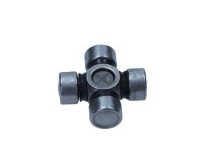 Articulatie arbore de directie KIA CEED hatchback (ED) 1.4 LPG Benzina/Autogaz (GPL) 87 cai MAXGEAR 49-2005