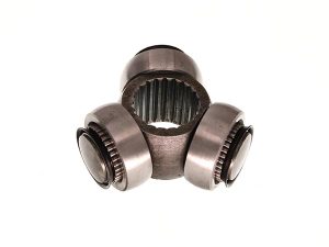 Tripoda cardan KIA CEED (JD) 1.4 MPI benzina 101 cai MAXGEAR 49-2022