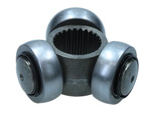 Tripoda cardan KIA OPTIMA (FSGDS6B) 2.0 benzina 170 cai MAXGEAR 49-2023