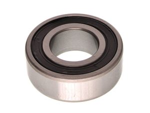 Rulment ax cardanic KIA SELTOS (SP2, SP2I) 1.6 MPi (SP2) benzina 122 cai MAXGEAR 49-2062