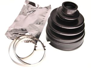 Burduf cauciuc articulatie planetara KIA OPTIMA (JF) 2.0 T-GDi benzina 238 cai MAXGEAR 49-2083
