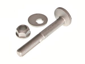 Surub corectare inclinare KIA CEED (JD) 1.4 MPI benzina 101 cai MAXGEAR 49-5320