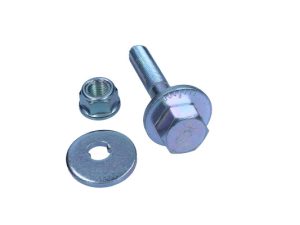 Surub corectare inclinare KIA OPTIMA (FSGDS6B) 2.0 CVVT benzina 165 cai MAXGEAR 49-5332