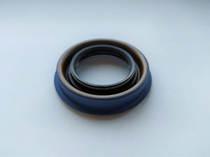 Simering diferential KIA SELTOS (SP2, SP2I) 2.0 MPi 4WD (SP2) benzina 150 cai CORTECO 49107968