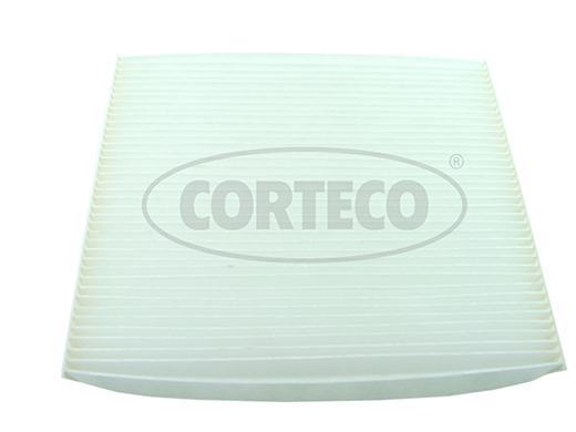 Filtru polen KIA CEED (JD) 1.4 CVVT benzina 90 cai CORTECO 49359582