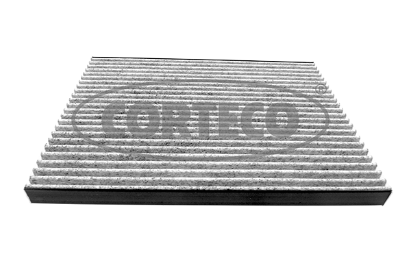 Filtru polen KIA CEED Sportswagon (JD) 1.6 CRDi 128 diesel 128 cai CORTECO 49382449