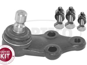 Pivot KIA OPTIMA (FSGDS6B) 2.0 CVVT benzina 165 cai CORTECO 49395943