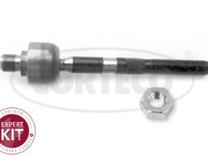 Bieleta directie KIA CEED SW (ED) 1.4 CVVT benzina 90 cai CORTECO 49396938