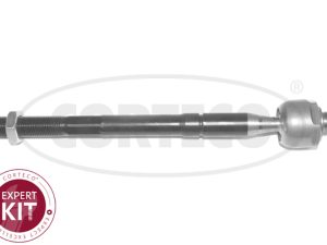Bieleta directie KIA VENGA (YN) 1.6 CRDi 128 diesel 128 cai CORTECO 49397026
