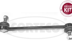 Bieleta antiruliu KIA CEED hatchback (ED) 2.0 CRDi diesel 136 cai CORTECO 49398772
