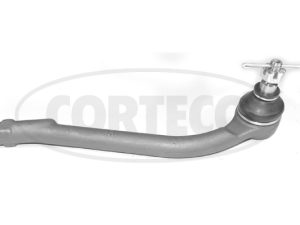 Cap de bara KIA CEED hatchback (ED) 1.4 LPG Benzina/Autogaz (GPL) 87 cai CORTECO 49400317
