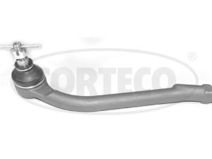 Cap de bara KIA CEED SW (ED) 1.4 LPG Benzina/Autogaz (GPL) 109 cai CORTECO 49400527