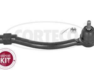 Cap de bara KIA OPTIMA (FSGDS6B) 2.0 CVVT benzina 165 cai CORTECO 49400983