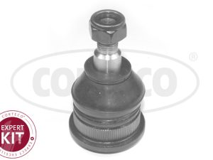 Pivot KIA VENGA (YN) 1.6 CRDi 128 diesel 128 cai CORTECO 49401037