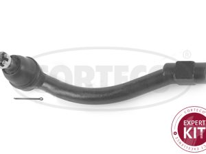 Cap de bara KIA PRO CEED (JD) 1.6 CRDi 110 diesel 110 cai CORTECO 49401890