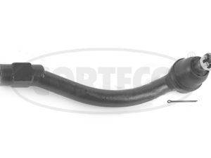 Cap de bara KIA CEED (JD) 1.4 CVVT benzina 90 cai CORTECO 49401891
