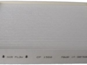 Filtru polen KIA STONIC (YB) 1.0 T-GDi Eco-Dynamics+ benzina/elector 101 cai CORTECO 49422175