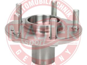 Butuc roata KIA CEED SW (ED) 1.6 CRDi 128 diesel 128 cai MASTERSPORT GERMANY 4P474-PCS-MS