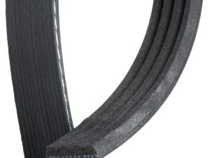 Curea transmisie cu caneluri KIA CEED hatchback (ED) 2.0 benzina 143 cai GATES 4PK890
