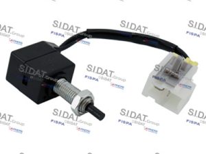 Comutator lumini frana KIA CEED (JD) 1.0 T-GDI benzina 100 cai SIDAT 5.140168A2