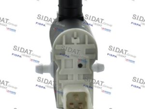 Pompa de apa spalare parbriz KIA VENGA (YN) 1.4 CRDi 90 diesel 90 cai SIDAT 5.5190