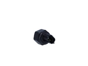 Comutator lampa marsalier KIA XCEED (CD) 1.6 CRDi 136 diesel 136 cai MAXGEAR 50-0321