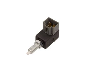Comutator lumini frana KIA CEED SW (ED) 1.6 CRDi 115 diesel 115 cai MAXGEAR 50-0324