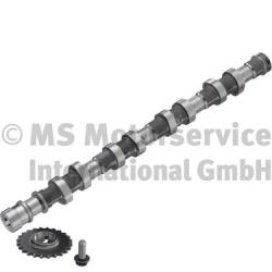 Ax cu came KIA CEED (JD) 1.4 CRDi 90 diesel 90 cai KOLBENSCHMIDT 50007688