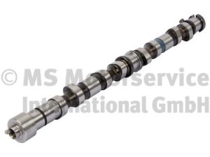 Ax cu came KIA PRO CEED (ED) 2.0 CRDi 140 diesel 140 cai KOLBENSCHMIDT 50007689