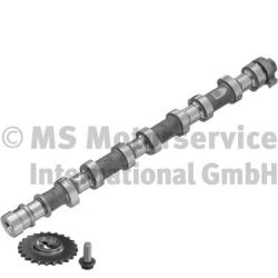 Ax cu came KIA PRO CEED Hatchback Van (JD) 1.6 CRDI diesel 136 cai KOLBENSCHMIDT 50007691