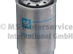 Filtru combustibil KIA OPTIMA (FSGDS6B) 1.7 CRDi diesel 136 cai KOLBENSCHMIDT 50014275