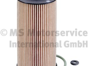 Filtru ulei KIA PRO CEED (JD) 1.6 CRDi 128 diesel 128 cai KOLBENSCHMIDT 50014567