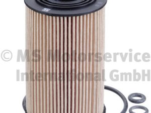 Filtru ulei KIA STONIC (YB) 1.6 CRDi diesel 110 cai KOLBENSCHMIDT 50014587