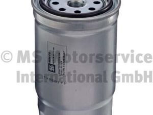 Filtru combustibil KIA PRO CEED (ED) 1.6 CRDi 115 diesel 115 cai KOLBENSCHMIDT 50014589