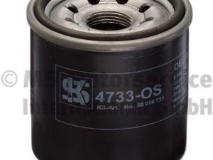 Filtru ulei KIA PRO CEED (JD) 1.0 T-GDI benzina 120 cai KOLBENSCHMIDT 50014733