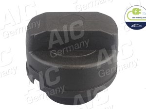 Buson rezervor de combustibil KIA CEED hatchback (ED) 1.6 benzina 122 cai AIC 50028
