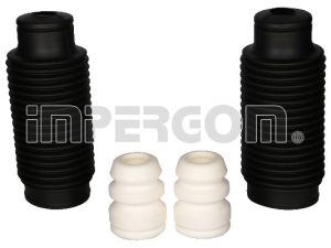 Chit protectie praf amortizor KIA PRO CEED (ED) 2.0 LPG Benzina/Autogaz (GPL) 143 cai ORIGINAL IMPERIUM 50975