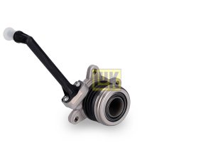 Rulment de presiune ambreiaj KIA PROCEED (CD) 1.5 T-GDI MHEV benzina/elector 140 cai LUK 510 0274 10