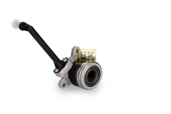 Rulment de presiune ambreiaj KIA PROCEED (CD) 1.5 T-GDI benzina 160 cai LUK 510 0274 10
