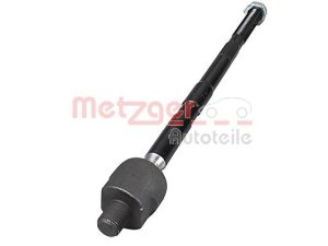 Bieleta directie KIA STONIC Hatchback Van (YB) 1.0 T-GDi benzina 101 cai METZGER 51028408