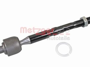 Bieleta directie KIA PRO CEED (JD) 1.4 MPI benzina 101 cai METZGER 51031708