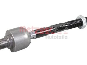 Bieleta directie KIA CEED SW (ED) 1.4 benzina 109 cai METZGER 51032208