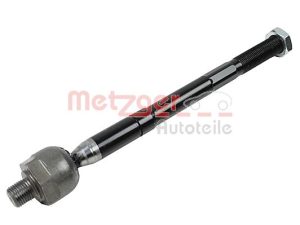 Bieleta directie KIA VENGA (YN) 1.4 CRDi 90 diesel 90 cai METZGER 51032508