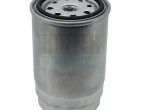 Filtru combustibil KIA VENGA (YN) 1.6 CRDi 128 diesel 128 cai HOFFER 5104