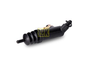Cilindru receptor ambreiaj KIA VENGA (YN) 1.4 CVVT benzina 90 cai LUK 512 0450 10