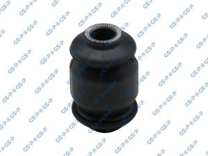 Suport trapez KIA STONIC (YB) 1.6 CRDi diesel 136 cai GSP 514903