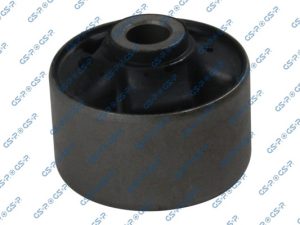 Suport trapez KIA OPTIMA (JF) 1.6 CRDi diesel 136 cai GSP 516004
