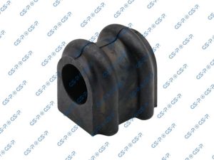 Bucsa bara stabilizatoare KIA CEED hatchback (ED) 1.6 benzina 115 cai GSP 517312