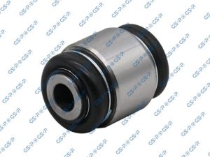 Suport trapez KIA OPTIMA (JF) 1.7 CRDi diesel 141 cai GSP 517318